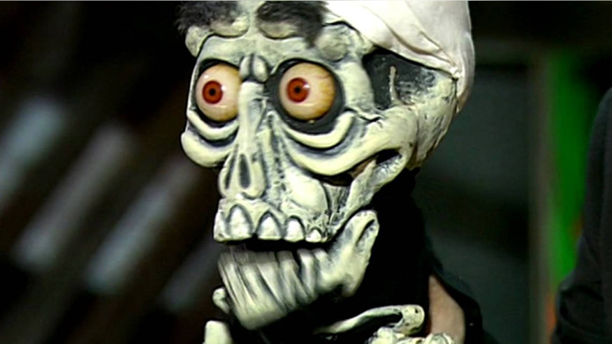 achmed dead terrorist 660.jpg